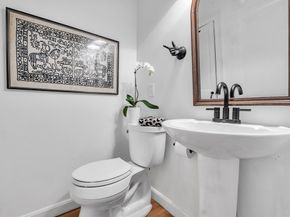 4 Black Hill Road, Paxton MA 01612