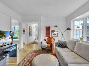 4 Black Hill Road, Paxton MA 01612