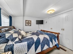 59 Timber Lane, Wareham MA 02576