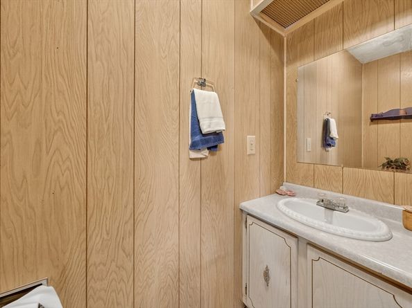 59 Timber Lane, Wareham MA 02576