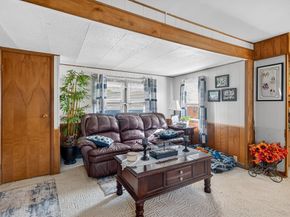 59 Timber Lane, Wareham MA 02576