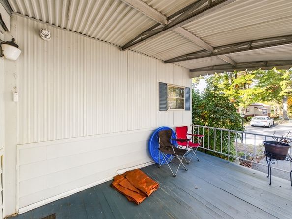 59 Timber Lane, Wareham MA 02576