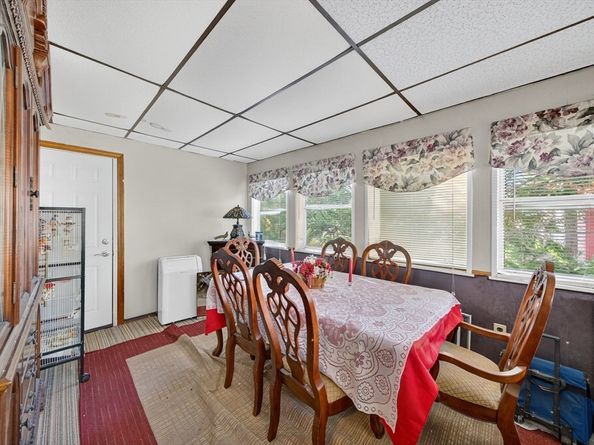 59 Timber Lane, Wareham MA 02576