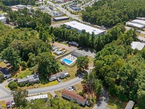 59 Timber Lane, Wareham MA 02576