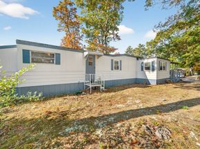 59 Timber Lane, Wareham MA 02576