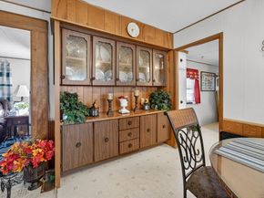 59 Timber Lane, Wareham MA 02576