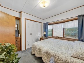 59 Timber Lane, Wareham MA 02576