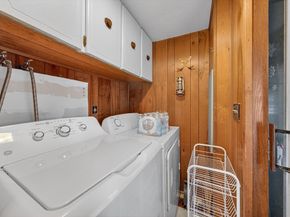 59 Timber Lane, Wareham MA 02576