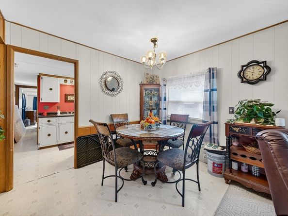 59 Timber Lane, Wareham MA 02576