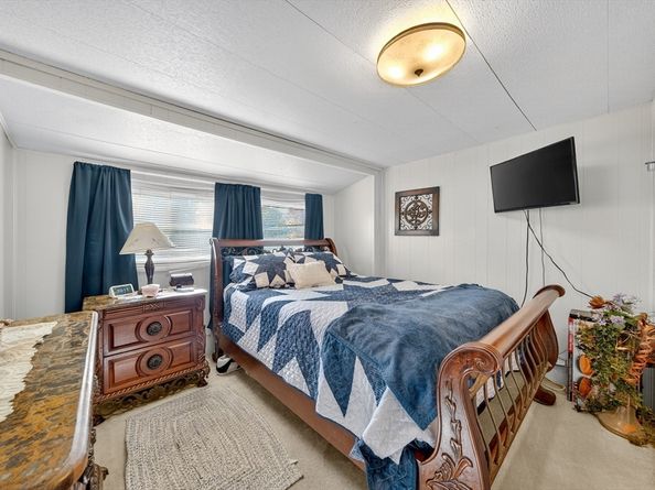 59 Timber Lane, Wareham MA 02576