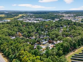 59 Timber Lane, Wareham MA 02576