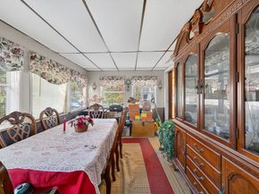 59 Timber Lane, Wareham MA 02576