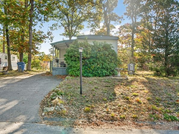 59 Timber Lane, Wareham MA 02576