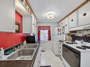 59 Timber Lane, Wareham MA 02576