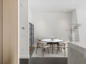 150 Seaport Blvd 20F, Boston MA 02210