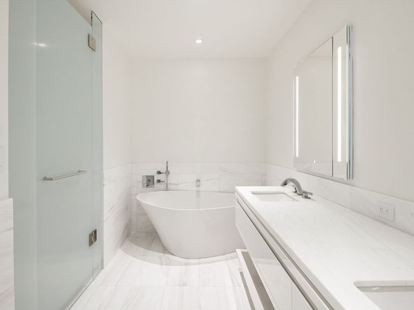 150 Seaport Blvd 20F, Boston MA 02210