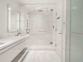 150 Seaport Blvd 20F, Boston MA 02210