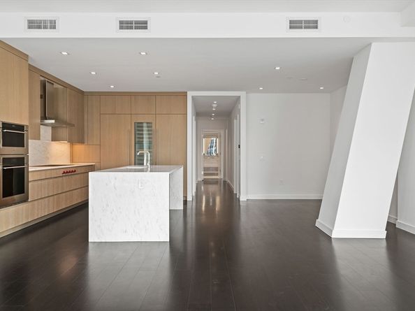 150 Seaport Blvd 20F, Boston MA 02210