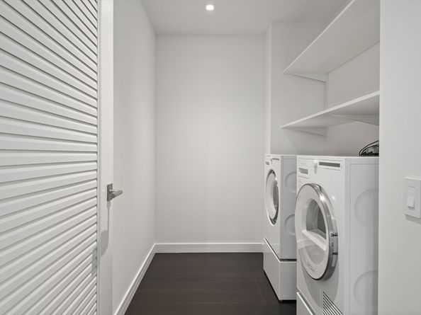 150 Seaport Blvd 20F, Boston MA 02210