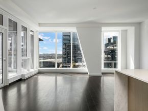 150 Seaport Blvd 20F, Boston MA 02210