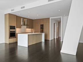 150 Seaport Blvd 20F, Boston MA 02210