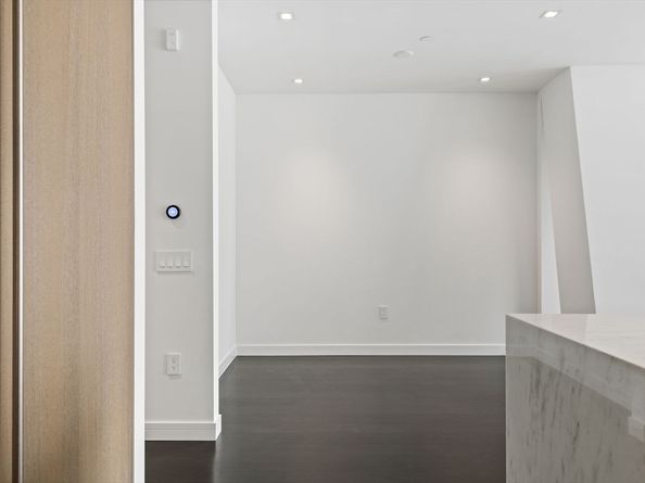 150 Seaport Blvd 20F, Boston MA 02210