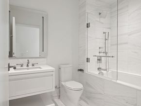 150 Seaport Blvd 20F, Boston MA 02210