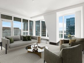 150 Seaport Blvd 20F, Boston MA 02210