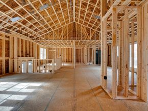 87 Vinton Road, Holland MA 01521