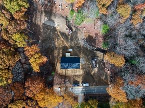 87 Vinton Road, Holland MA 01521