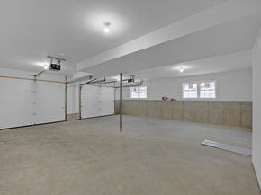 87 Vinton Road, Holland MA 01521