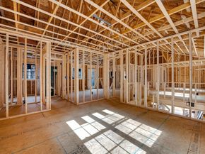 87 Vinton Road, Holland MA 01521