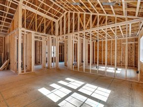 87 Vinton Road, Holland MA 01521