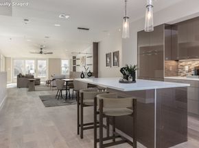 647 Boylston St 3C, Boston MA 02116