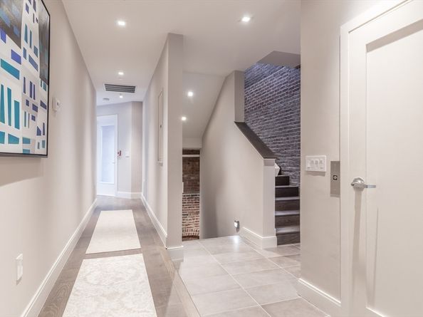 647 Boylston St 3C, Boston MA 02116