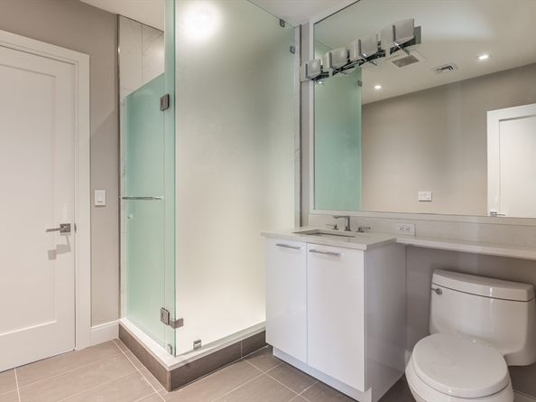 647 Boylston St 3C, Boston MA 02116