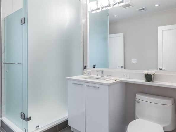 647 Boylston St 3C, Boston MA 02116