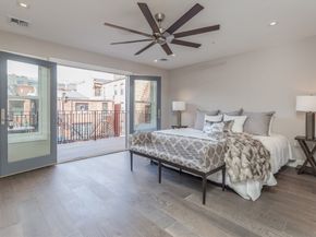 647 Boylston St 3C, Boston MA 02116