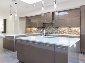 647 Boylston St 3C, Boston MA 02116