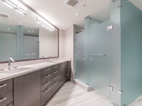 647 Boylston St 3C, Boston MA 02116