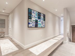 647 Boylston St 3C, Boston MA 02116