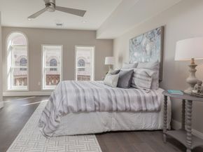 647 Boylston St 3C, Boston MA 02116