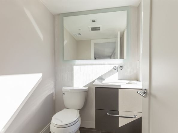 647 Boylston St 3C, Boston MA 02116