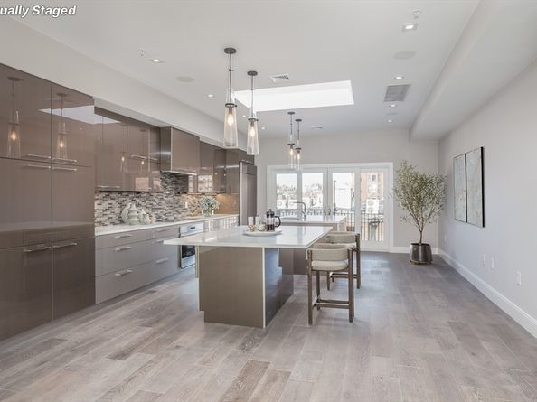 647 Boylston St 3C, Boston MA 02116