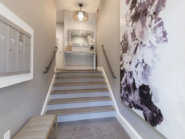 647 Boylston St 3C, Boston MA 02116