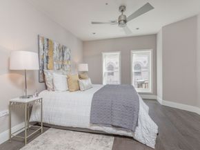 647 Boylston St 3C, Boston MA 02116