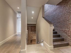 647 Boylston St 3C, Boston MA 02116