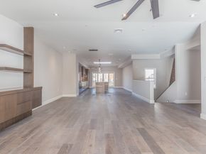 647 Boylston St 3C, Boston MA 02116