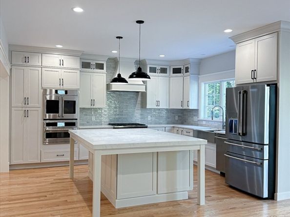 16R Eldor Dr, Walpole MA 02071