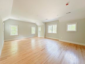 16R Eldor Dr, Walpole MA 02071